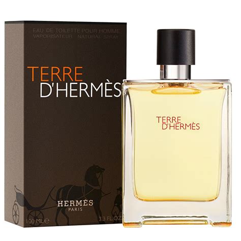 hermes terre bagnoschiuma|hermes cologne terre d.